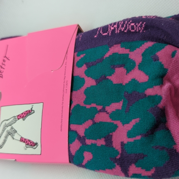 Betsy Johnson Intimates - Picture 3 of 11